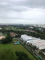 Blk 22 Teban Vista (Jurong East), HDB 4 Rooms #541993641